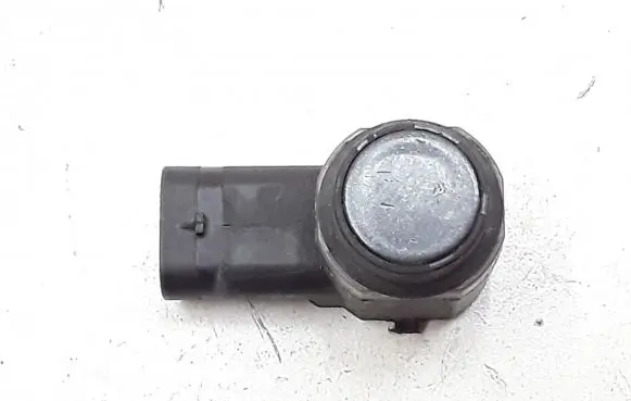Audi TT TTS Mk2 Parking PDC sensor 3c0919275s