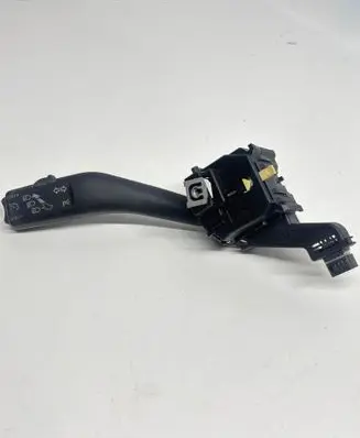 Volkswagen Golf V Indicator stalk 1K0953513G 01103512 10351282001257