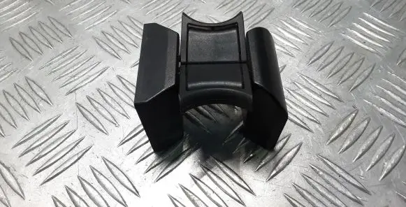 BMW X1 F48 F49 Other interior part