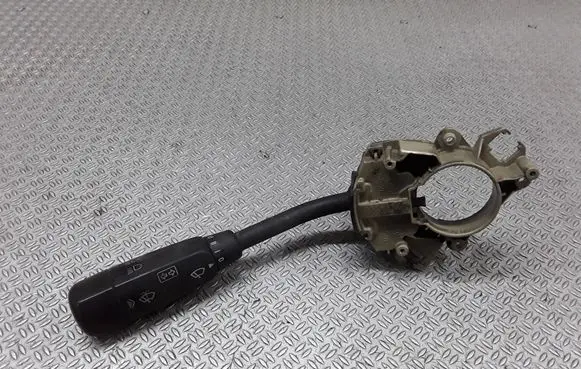 Mercedes-Benz C W203 Indicator stalk HLS203001