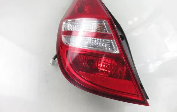 Hyundai i30 Rear/tail lights 924012R0