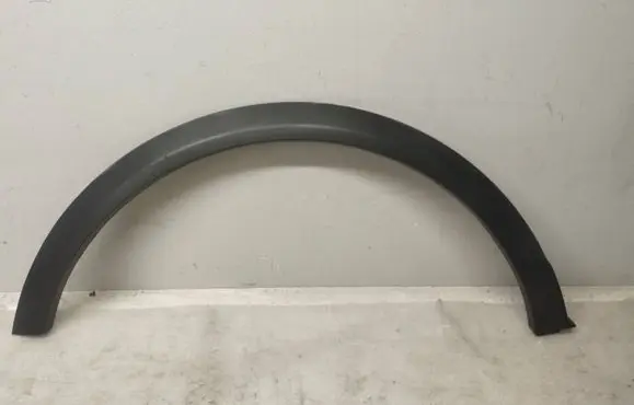 Opel Antara Rear arch trim 96660210