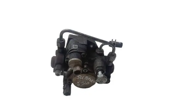 Subaru Outback Fuel injection high pressure pump 2940000760 00995 AA010