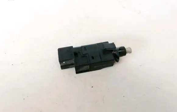 Mercedes-Benz A W168 Brake pedal sensor switch