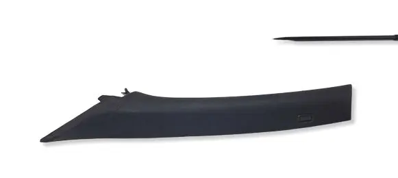 BMW X5 E53 (A) pillar trim 8203865