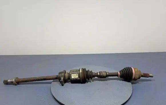 Mazda MX-5 NC Miata Front driveshaft GG3225500G