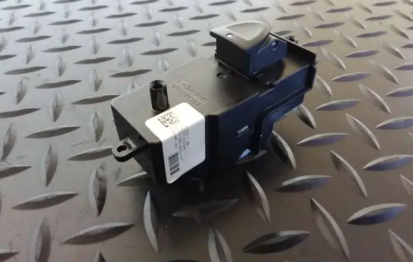 Honda Civic Electric window control switch 35770SMGE022M1 35770SMGE022