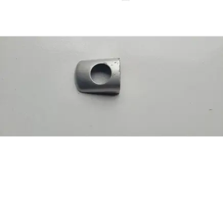 Peugeot 3008 I Front door handle cover 