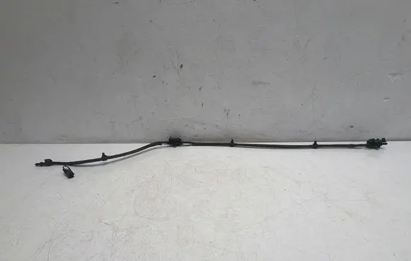 BMW 3 F30 F35 F31 Windshield washer fluid hose 53437790 120214