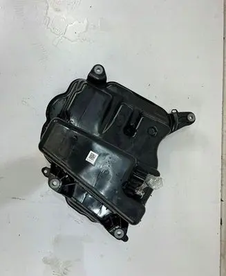 Audi A6 S6 C8 4K AdBlue liquid reservoir 4K0131878L