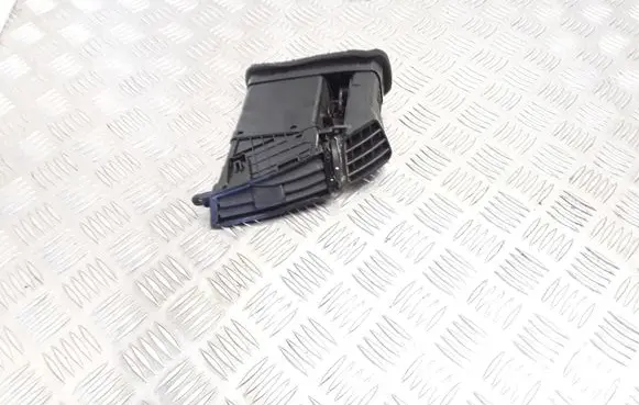 KIA Ceed Dash center air vent grill 974101H000