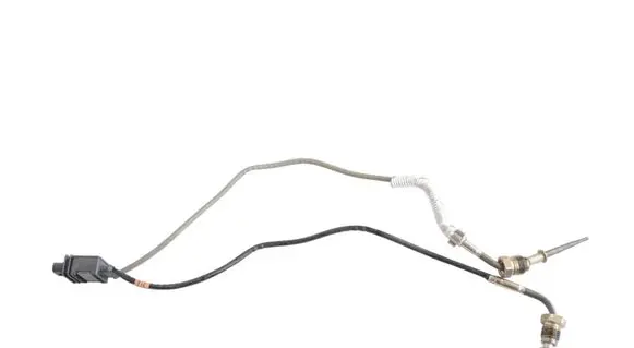 Volkswagen T-Roc Oil temperature sensor 05E919519 05E919519J
