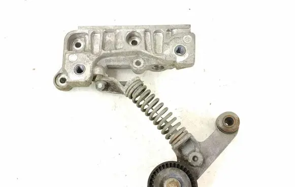 Mercedes-Benz B W246 W242 Timing belt tensioner A6512200607 6512200607
