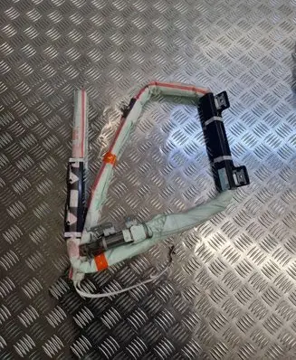 Hyundai Tucson TL Roof airbag 85020D7000
