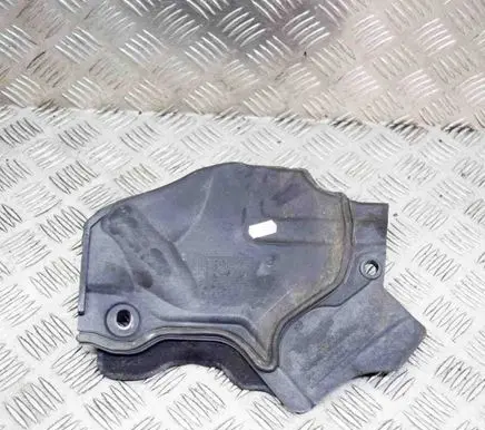 BMW 5 F10 F11 Other engine bay part 7211898