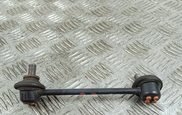 Mazda CX-9 Rear anti-roll bar/stabilizer link 