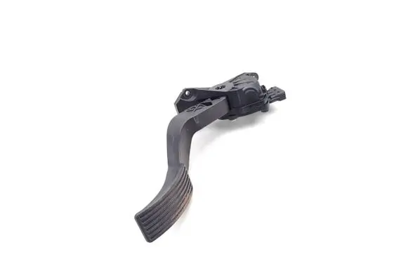 BYD Dolphin Accelerator throttle pedal TA1108010J