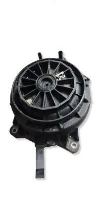 Mercedes-Benz GLC X253 C253 Fuel filter 1120606801 ZGS007 A6540900252