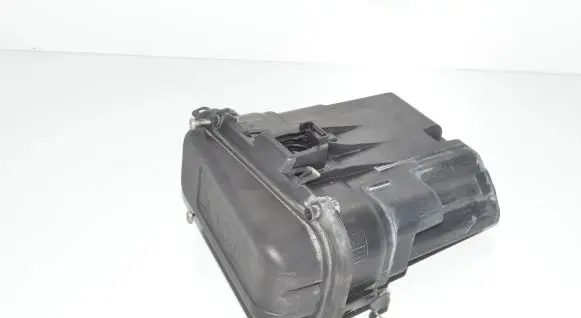 BMW 5 F10 F11 Fuse box set 7555189