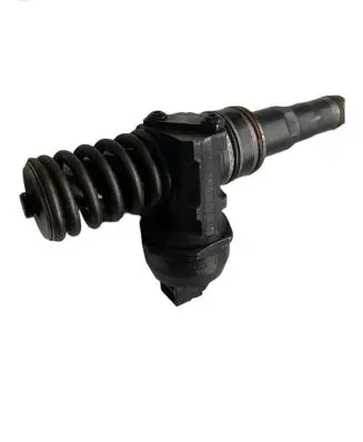 Ford Galaxy Fuel injector 038130073AK 0414720038
