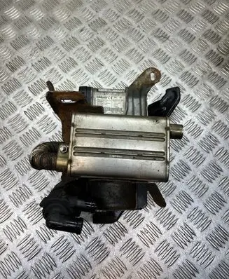 Volkswagen PASSAT B6 Auxiliary pre-heater (Webasto) 1K0815007BQ 9008357G