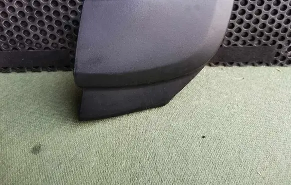 Nissan NV200 Other interior part 80293