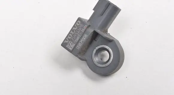 Volvo S90, V90 Airbag deployment crash/impact sensor 31451528