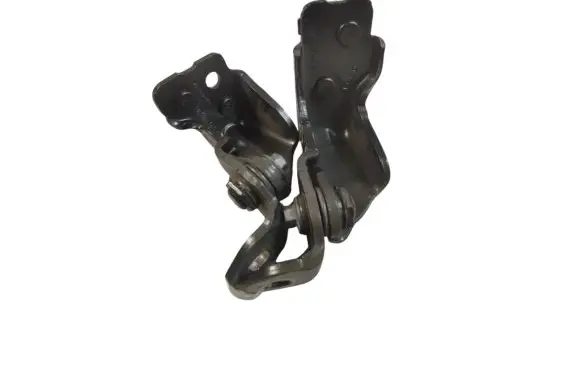 Ford Edge II Rear door hinge set 02918 EM9YC