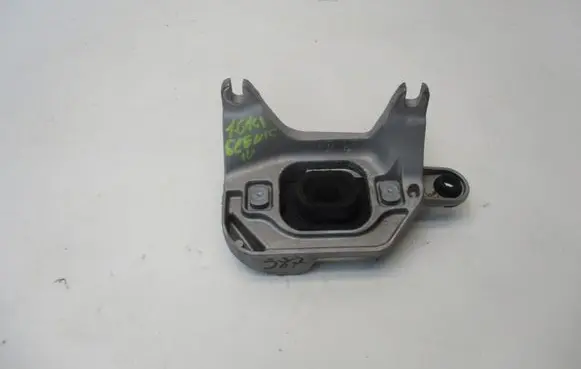Renault Clio IV Gearbox mounting bracket 112530002R