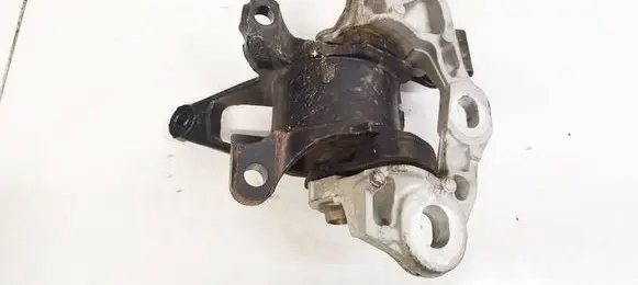 Mazda 6 Engine mount bracket 