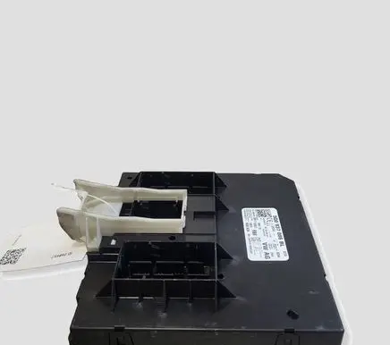 Volkswagen Golf VII Comfort/convenience module 5Q0937086BL