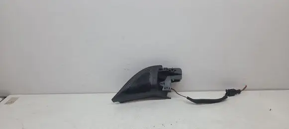 Volkswagen Golf VI Front door high frequency speaker 1K0035411C