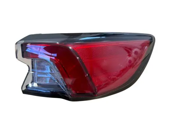 Ford Kuga III Rear/tail lights LV4B13404BE