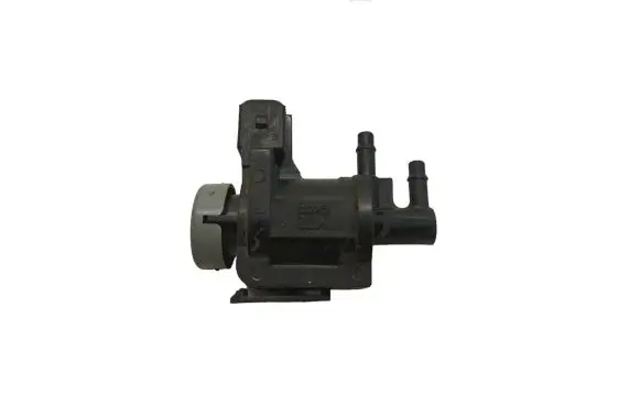 Audi A4 S4 B6 8E 8H Turbo solenoid valve 1J0906283A