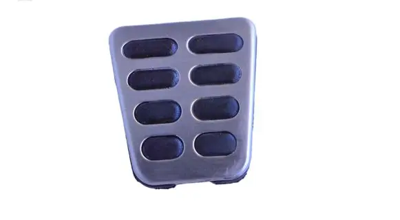 KIA Xceed Other body part 3282617010
