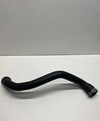 Mercedes-Benz R W251 Engine coolant pipe/hose A1645010482 DBL625412