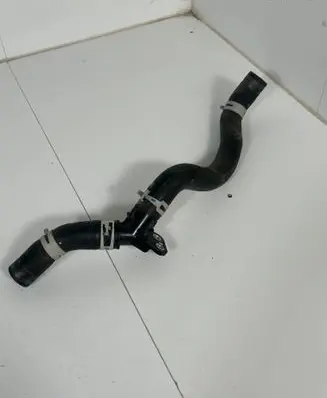 Toyota Corolla E210 E21 Coolant pipe/hose 