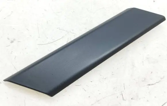 Volkswagen Golf VII Rear door handle trim 5G0868039A