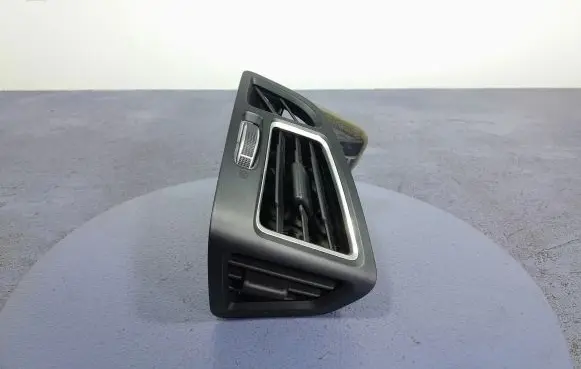 Ford Kuga II Dashboard side air vent grill/cover trim F1CB-R018B09-ABW