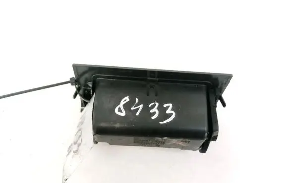 Opel Vectra C Car ashtray 9161516 230635620
