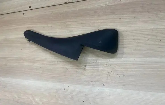 Renault Master III Wiper trim 668100009R