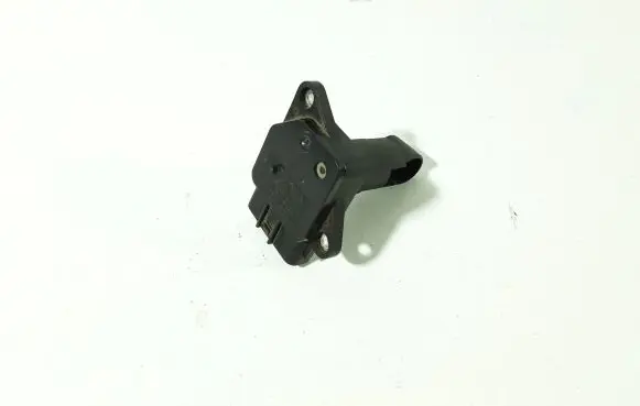 Toyota Corolla Verso AR10 Mass air flow meter 222040N010 MB1974003070