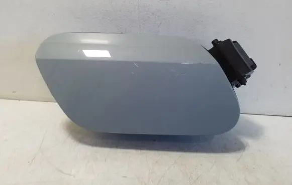 Audi A1 Fuel tank cap 82A809906
