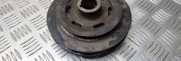 Nissan Primera Crankshaft gear 