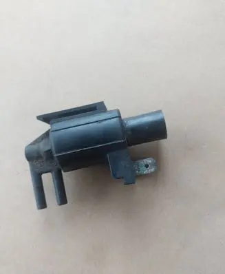 Mitsubishi Pajero Turbo solenoid valve K5T43992 2515