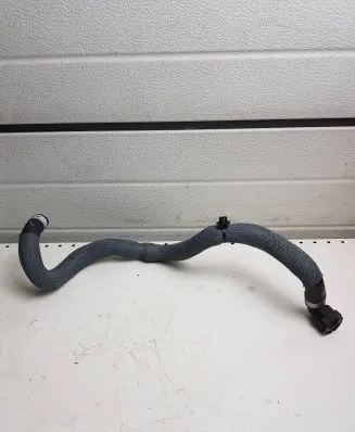 Renault Austral Engine coolant pipe/hose 215345540R