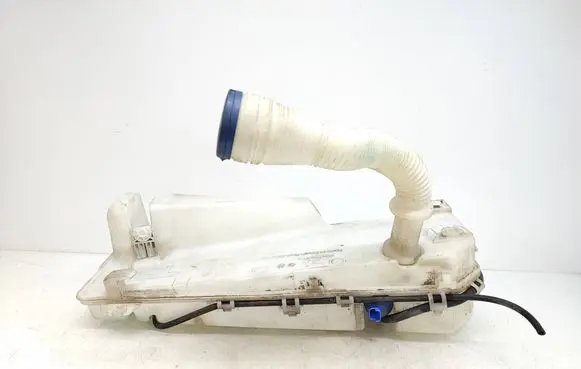 Toyota Proace Windshield washer fluid reservoir/tank 9809803480 9808238780