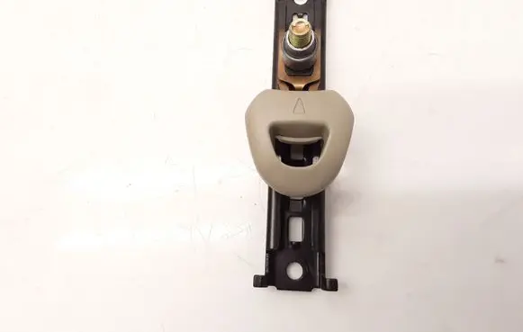 Alfa Romeo 156 Seat belt height adjuster 021002214904