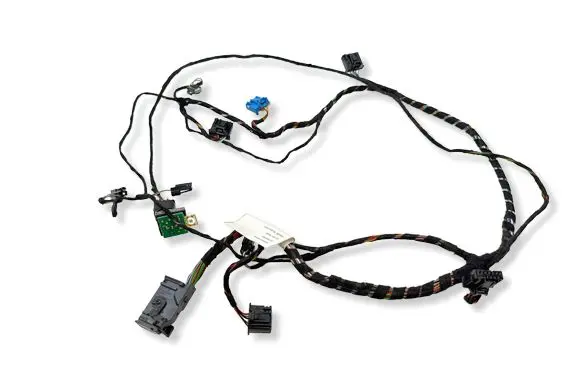 Volvo XC40 Other wiring loom 32260292