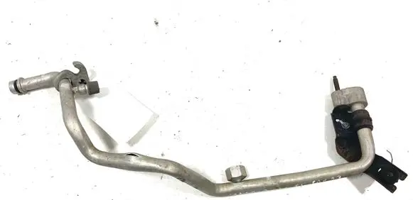 Lexus IS 220D-250-350 Air conditioning (A/C) pipe/hose